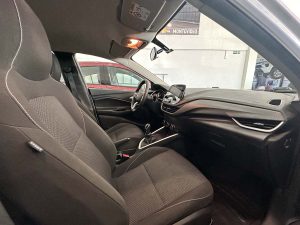 CHEVROLET ONIX PLUS 1.0L LT2 MT 2024