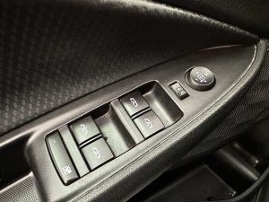 CHEVROLET ONIX PLUS 1.0L LT2 MT 2024