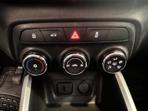 CHEVROLET ONIX PLUS 1.0L LT2 MT 2024