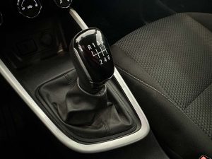 CHEVROLET ONIX PLUS 1.0L LT2 MT 2024