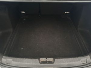 CHEVROLET ONIX PLUS 1.0L LT2 MT 2024