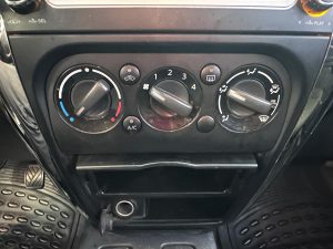 SUZUKI SX-4 GL 1.6 FULL 5PTS 2014