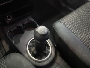SUZUKI SX-4 GL 1.6 FULL 5PTS 2014
