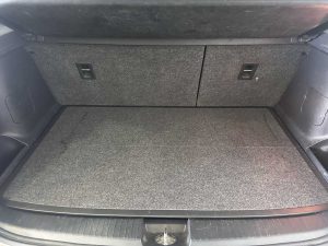 SUZUKI SX-4 GL 1.6 FULL 5PTS 2014