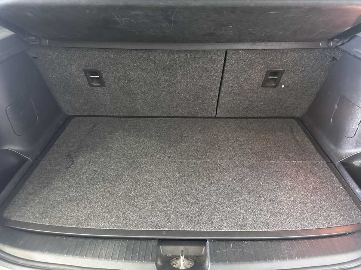 SUZUKI SX-4 GL 1.6 FULL 5PTS 2014