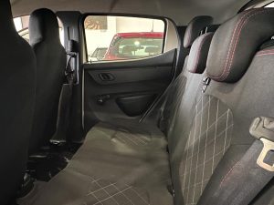 RENAULT KWID ZEN 1.0 FULL 2021