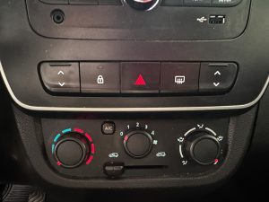 RENAULT KWID ZEN 1.0 FULL 2021