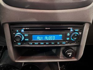 CHEVROLET AGILE LTZ 1.4 FULL 2013