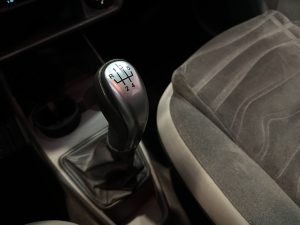CHEVROLET AGILE LTZ 1.4 FULL 2013