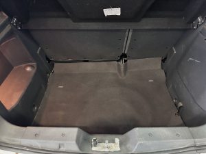 CHEVROLET AGILE LTZ 1.4 FULL 2013