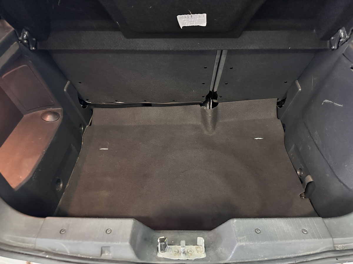 CHEVROLET AGILE LTZ 1.4 FULL 2013