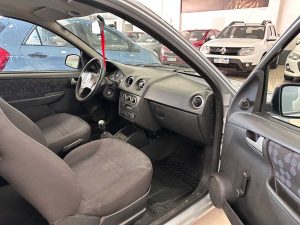 CHEVROLET CELTA SUPER 1.0 3PTS C/DIRECCION 2008