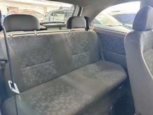 CHEVROLET CELTA SUPER 1.0 3PTS C/DIRECCION 2008