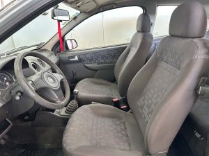 CHEVROLET CELTA SUPER 1.0 3PTS C/DIRECCION 2008