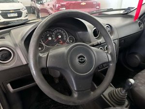 CHEVROLET CELTA SUPER 1.0 3PTS C/DIRECCION 2008