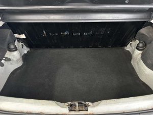 CHEVROLET CELTA SUPER 1.0 3PTS C/DIRECCION 2008