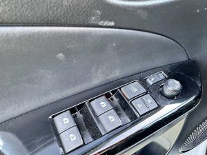 TOYOTA YARIS XLS AT 1.5 EXTRA FULL 2023