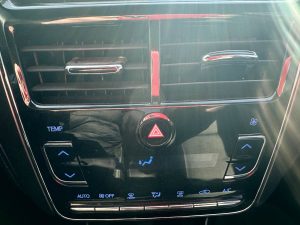 TOYOTA YARIS XLS AT 1.5 EXTRA FULL 2023