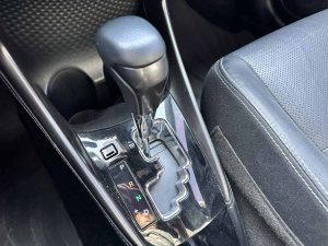 TOYOTA YARIS XLS AT 1.5 EXTRA FULL 2023