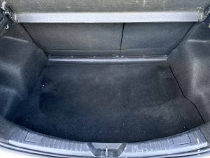 TOYOTA YARIS XLS AT 1.5 EXTRA FULL 2023