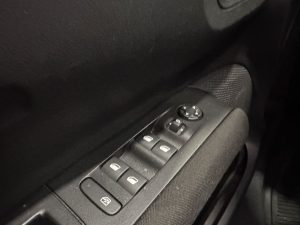 CITROEN C4 CACTUS 1.6 VTI 115 FEEL 2024