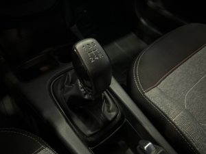 CITROEN C4 CACTUS 1.6 VTI 115 FEEL 2024
