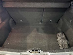CITROEN C4 CACTUS 1.6 VTI 115 FEEL 2024