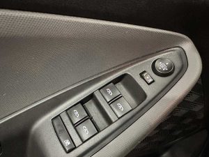 CHEVROLET MONTANA 1.2T LT MT 2024