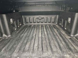CHEVROLET MONTANA 1.2T LT MT 2024