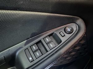 CHEVROLET MONTANA RS 1.2TURBO AT EXTRA FULL 2025