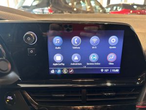 CHEVROLET MONTANA RS 1.2TURBO AT EXTRA FULL 2025