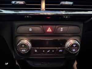 CHEVROLET MONTANA RS 1.2TURBO AT EXTRA FULL 2025