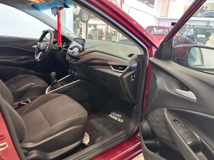 CHEVROLET ONIX HB 1.2 LT MT FULL 2023