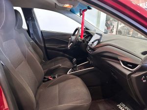 CHEVROLET ONIX HB 1.2 LT MT FULL 2023