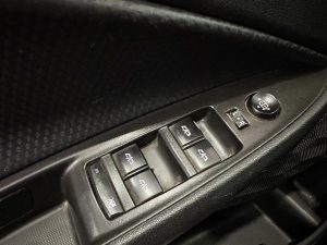 CHEVROLET ONIX HB 1.2 LT MT FULL 2023