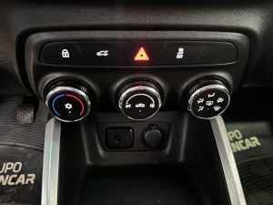 CHEVROLET ONIX HB 1.2 LT MT FULL 2023