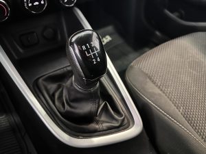 CHEVROLET ONIX HB 1.2 LT MT FULL 2023