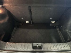 CHEVROLET ONIX HB 1.2 LT MT FULL 2023