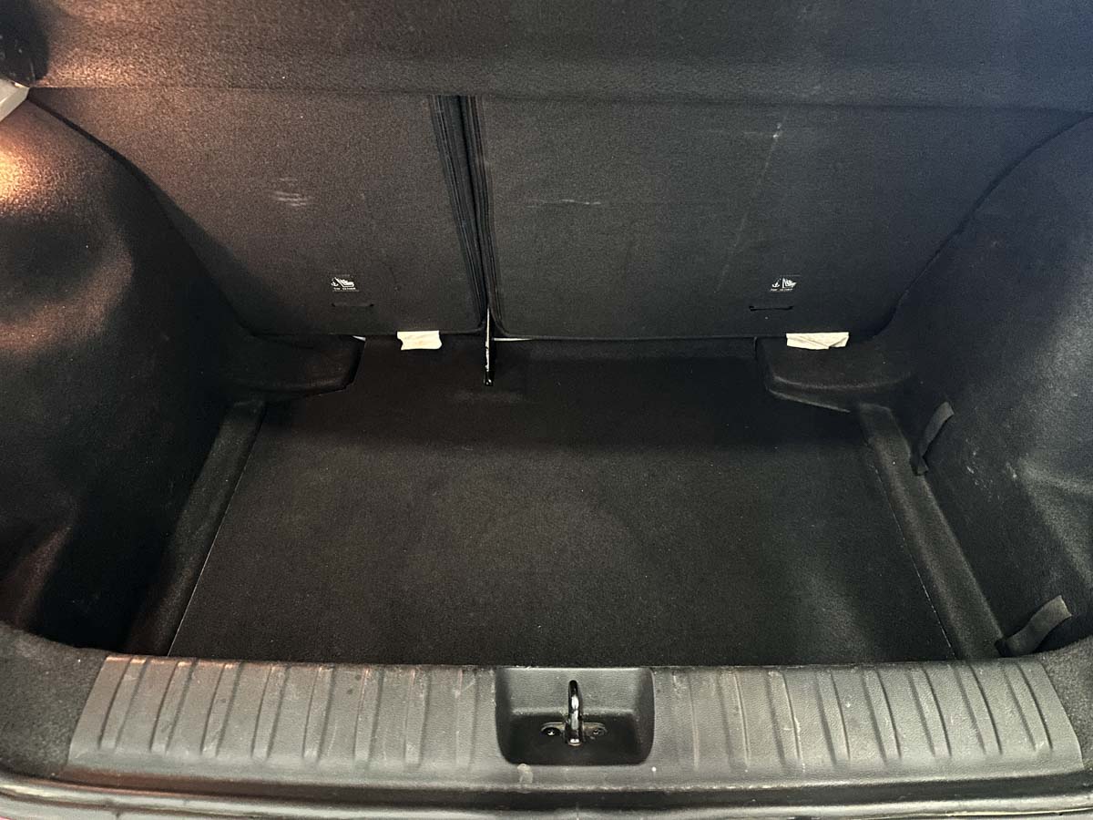 CHEVROLET ONIX HB 1.2 LT MT FULL 2023