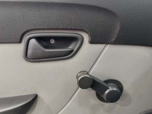 SUZUKI ALTO 800 GA 5 PTS 2017