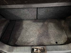 SUZUKI ALTO 800 GA 5 PTS 2017