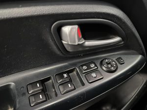 KIA RIO EX HATCH 5P 1.4 FULL 2015