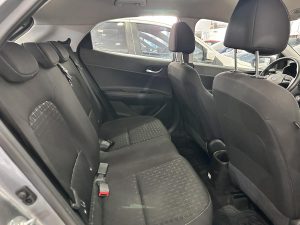 HYUNDAI HB20 PREMIUM 1.0 FULL HATCH 2025