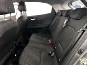 HYUNDAI HB20 PREMIUM 1.0 FULL HATCH 2025