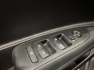 HYUNDAI HB20 PREMIUM 1.0 FULL HATCH 2025