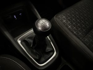HYUNDAI HB20 PREMIUM 1.0 FULL HATCH 2025