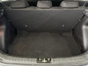 HYUNDAI HB20 PREMIUM 1.0 FULL HATCH 2025