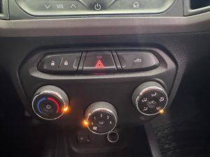 CHEVROLET ONIX LT 1.0 FULL 5PTS 2016