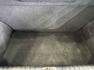 CHEVROLET ONIX LT 1.0 FULL 5PTS 2016