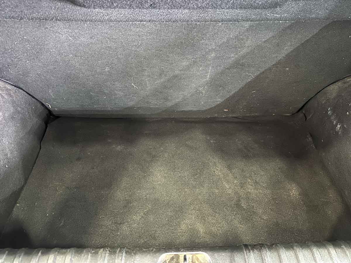 CHEVROLET ONIX LT 1.0 FULL 5PTS 2016